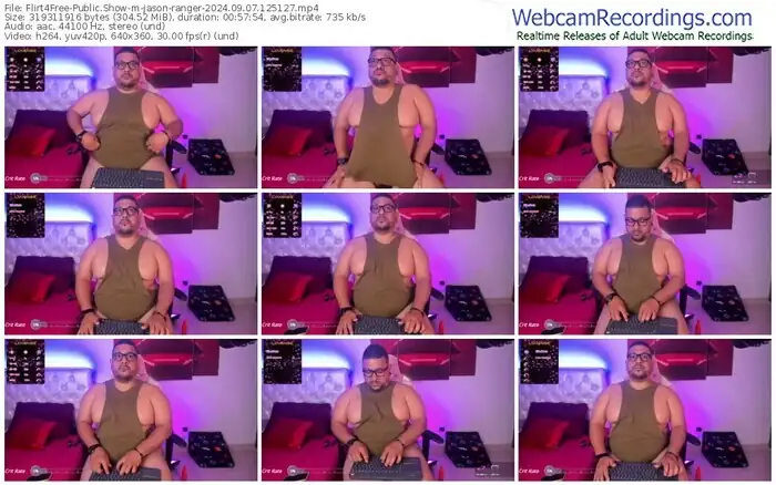 flirt4free-jason-ranger-09-07-2024-12-51-27