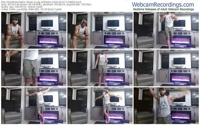 flirt4free-jay-williams-09-07-2024-15-46-50