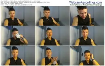 flirt4free-jef-seid-09-07-2024-11-43-12