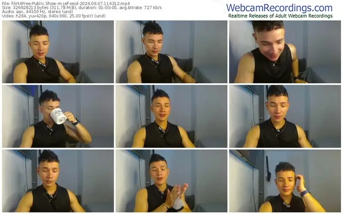 flirt4free-jef-seid-09-07-2024-11-43-12