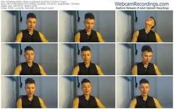 flirt4free-jef-seid-09-07-2024-12-51-17