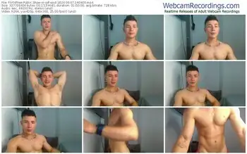 flirt4free-jef-seid-09-07-2024-14-04-00