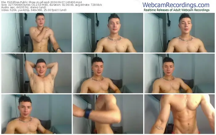 flirt4free-jef-seid-09-07-2024-14-04-00
