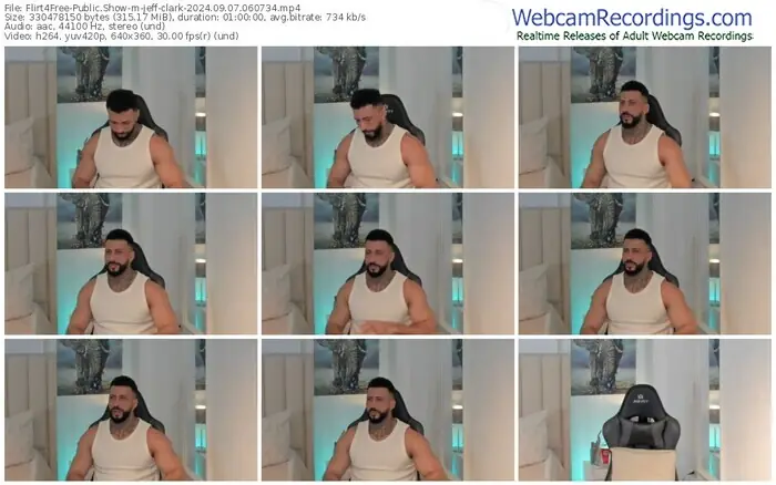 flirt4free-jeff-clark-09-07-2024-06-07-34