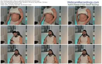 flirt4free-jeff-clark-09-07-2024-07-43-43