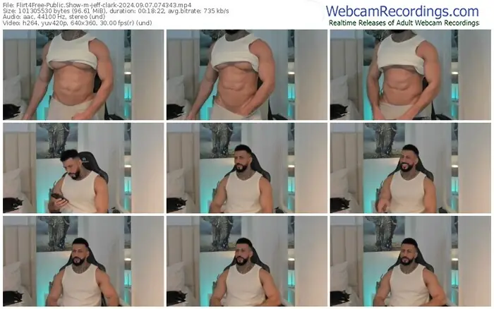 flirt4free-jeff-clark-09-07-2024-07-43-43