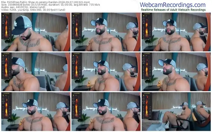 flirt4free-jeremy-harden-09-07-2024-18-13-21