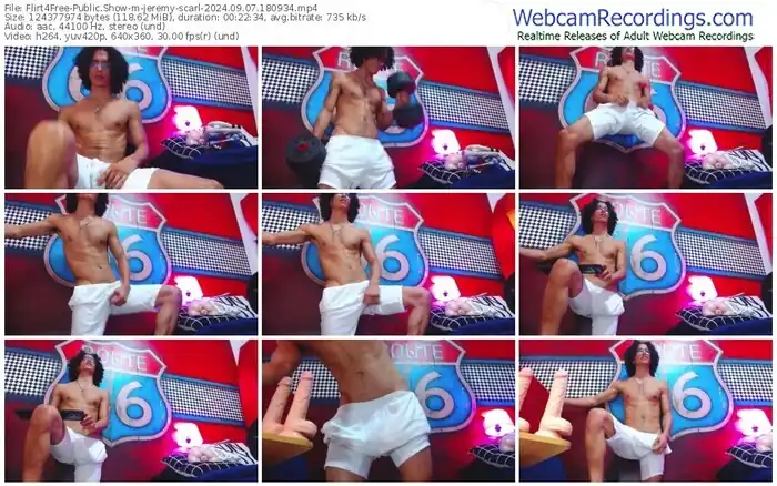 flirt4free-jeremy-scarl-09-07-2024-18-09-34