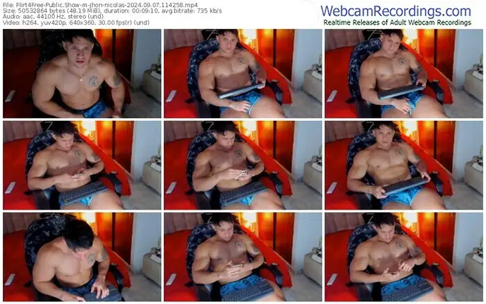 flirt4free-jhon-nicolas-09-07-2024-11-42-58