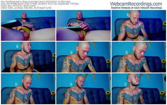 flirt4free-jhordan-james-09-07-2024-11-42-56