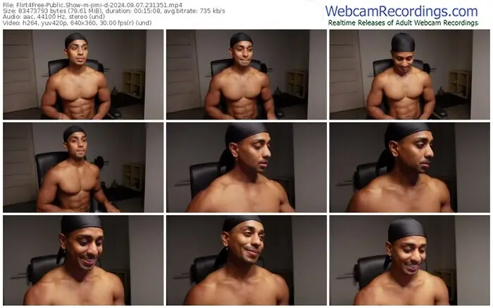 flirt4free-jimi-d-09-07-2024-23-13-51