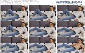 flirt4free-jimmy-germes-09-07-2024-13-02-29