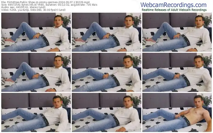 flirt4free-jimmy-germes-09-07-2024-13-02-29