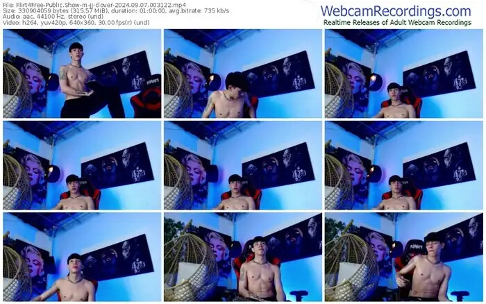 flirt4free-jj-clover-09-07-2024-00-31-22