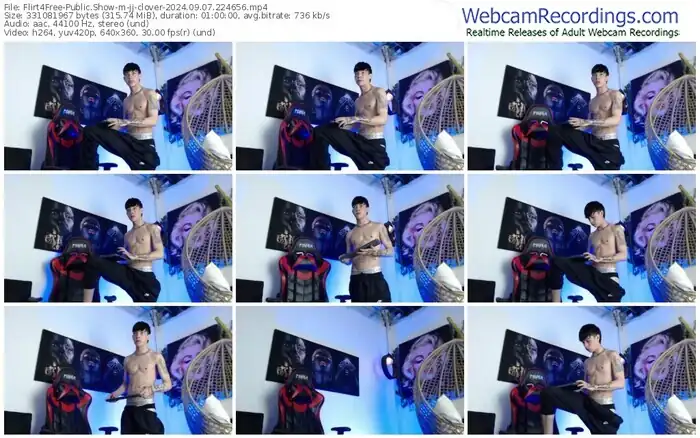 flirt4free-jj-clover-09-07-2024-22-46-56