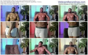 flirt4free-joan-saenz-09-07-2024-00-31-19