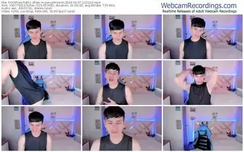 flirt4free-joe-johnsonn-09-07-2024-12-22-22