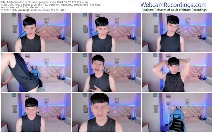 flirt4free-joe-johnsonn-09-07-2024-12-22-22