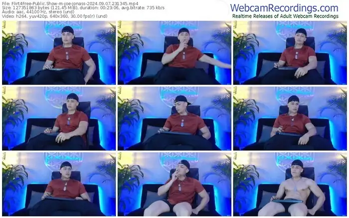 flirt4free-joe-jonass-09-07-2024-23-13-45