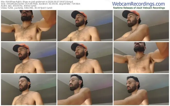 flirt4free-joel-anderson-e-09-07-2024-06-47-18