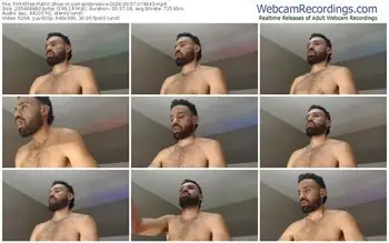 flirt4free-joel-anderson-e-09-07-2024-07-49-43