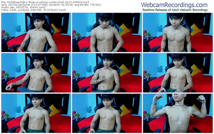 flirt4free-johnny-cullen-09-07-2024-04-00-02