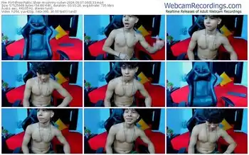 flirt4free-johnny-cullen-09-07-2024-06-01-33