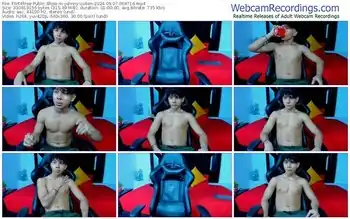 flirt4free-johnny-cullen-09-07-2024-06-47-16