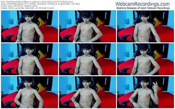 flirt4free-johnny-cullen-09-07-2024-07-49-42