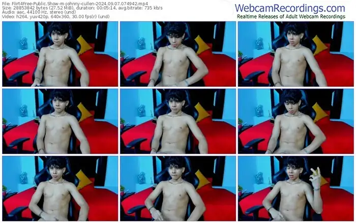 flirt4free-johnny-cullen-09-07-2024-07-49-42