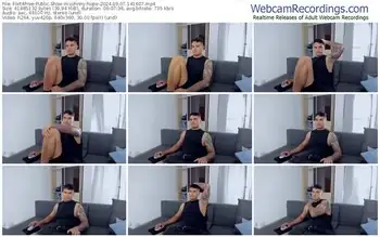 flirt4free-johnny-hope-09-07-2024-14-16-07