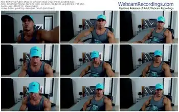 flirt4free-johnson-steel-09-07-2024-03-18-08