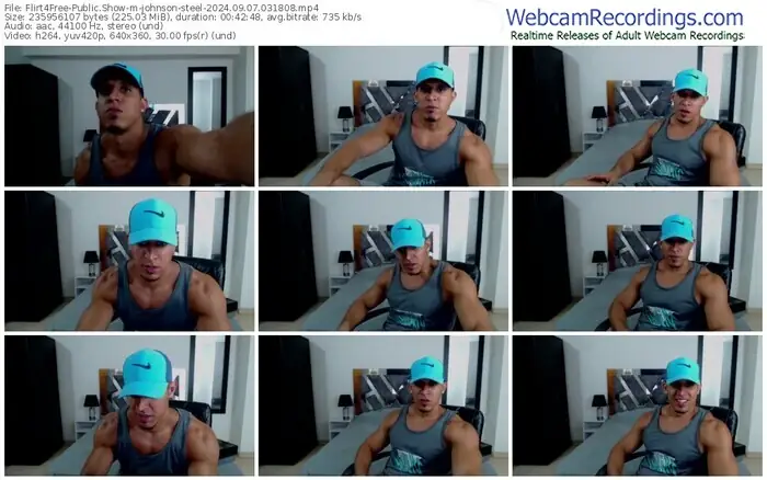 flirt4free-johnson-steel-09-07-2024-03-18-08