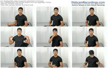 flirt4free-jones-bincs-09-07-2024-17-14-10