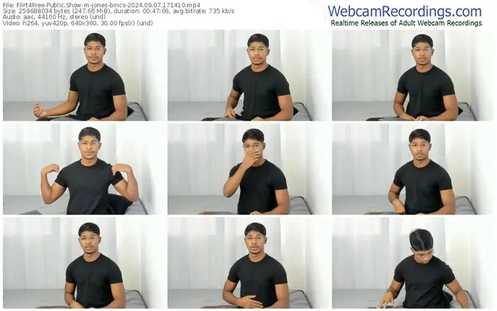 flirt4free-jones-bincs-09-07-2024-17-14-10