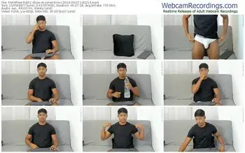 flirt4free-jones-bincs-09-07-2024-18-22-14