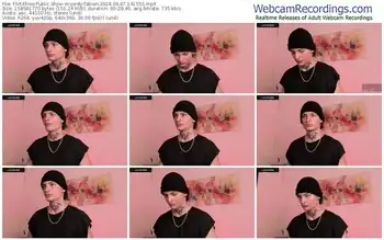 flirt4free-jordy-fabian-09-07-2024-14-15-53