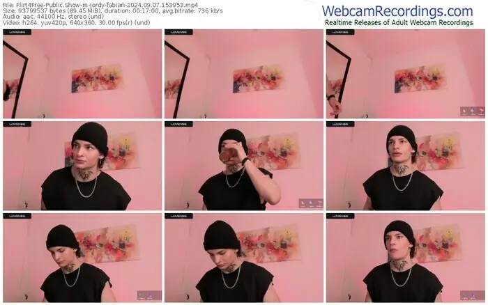 flirt4free-jordy-fabian-09-07-2024-15-39-53