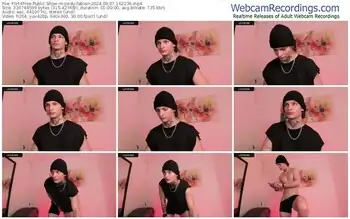 flirt4free-jordy-fabian-09-07-2024-16-22-36