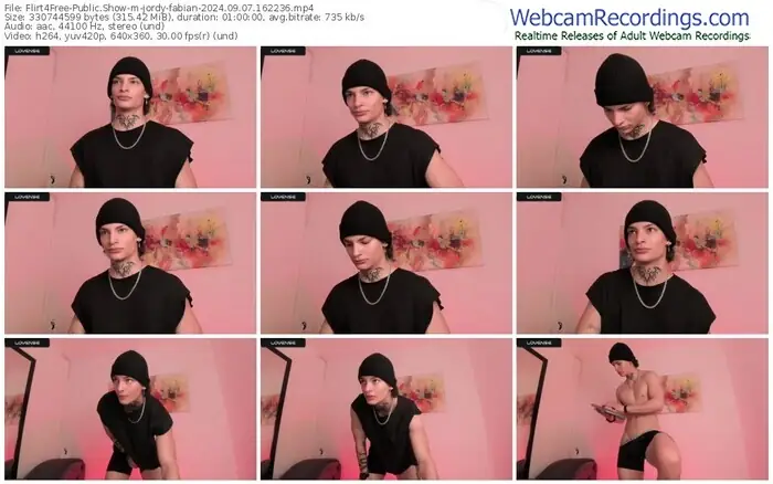 flirt4free-jordy-fabian-09-07-2024-16-22-36