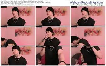 flirt4free-jordy-fabian-09-07-2024-18-22-09