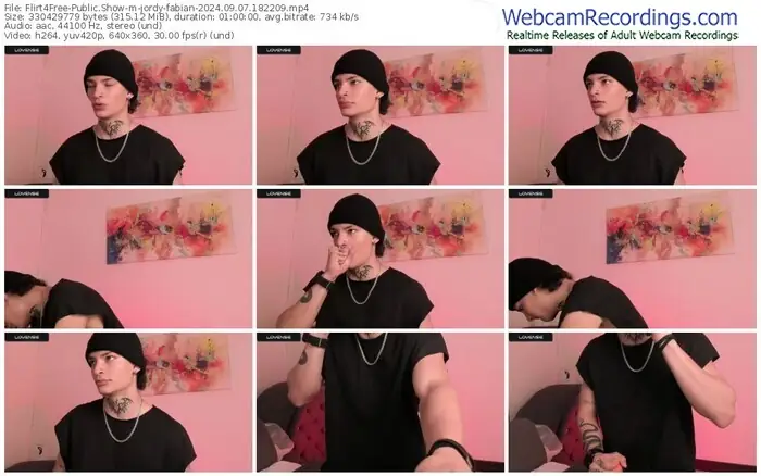 flirt4free-jordy-fabian-09-07-2024-18-22-09