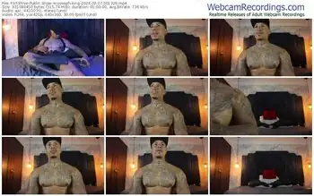 flirt4free-joseph-king-09-07-2024-00-13-29