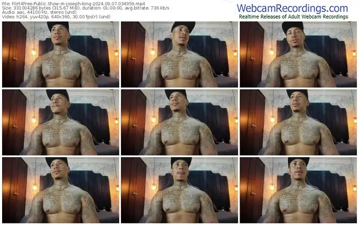 flirt4free-joseph-king-09-07-2024-03-49-59