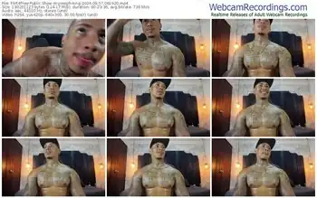 flirt4free-joseph-king-09-07-2024-06-19-20