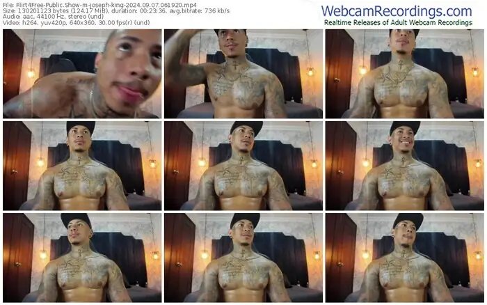 flirt4free-joseph-king-09-07-2024-06-19-20