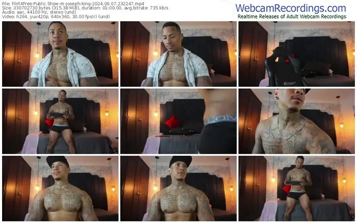 flirt4free-joseph-king-09-07-2024-23-22-47