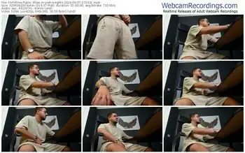 flirt4free-josh-knights-09-07-2024-07-03-31