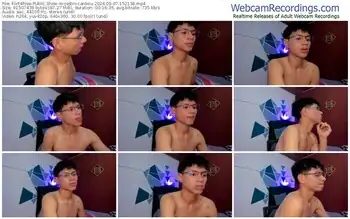 flirt4free-jostin-canbou-09-07-2024-15-21-38