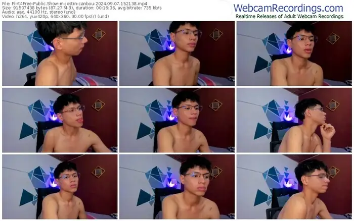 flirt4free-jostin-canbou-09-07-2024-15-21-38